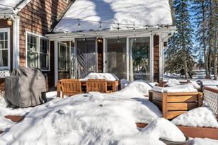 3747 White Bear Ave N - Photo 29
