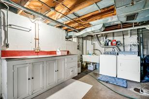 3747 White Bear Ave N - Photo 23