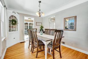 3747 White Bear Ave N - Photo 3