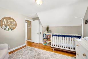 3747 White Bear Ave N - Photo 17