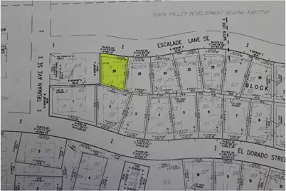 725 Escalade Lane SE, Owatonna, MN 55060 - Photo 3