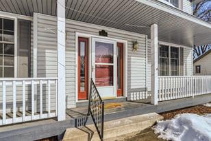 7074 46th St Cir N - Photo 23