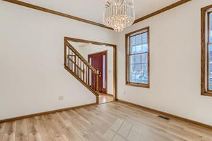 7074 46th St Cir N - Photo 3