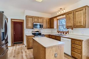 7074 46th St Cir N - Photo 7