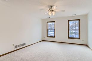 7074 46th St Cir N - Photo 11