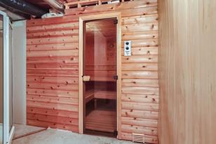 7074 46th St Cir N - Photo 21