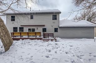 7074 46th St Cir N - Photo 25