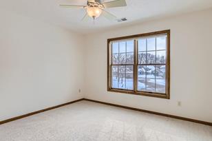 7074 46th St Cir N - Photo 17