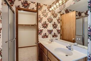 7074 46th St Cir N - Photo 15