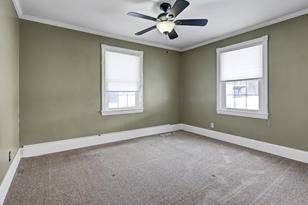 197 Hilltop Dr - Photo 9