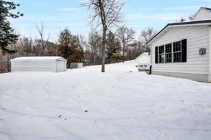 197 Hilltop Dr - Photo 25