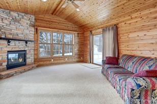 197 Hilltop Dr - Photo 7