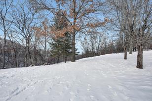 197 Hilltop Dr - Photo 31
