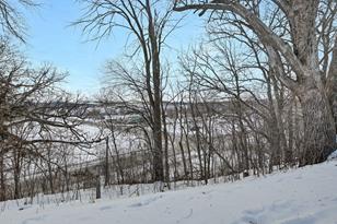 197 Hilltop Dr - Photo 27