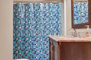 197 Hilltop Dr - Photo 11
