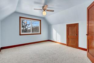 197 Hilltop Dr - Photo 13