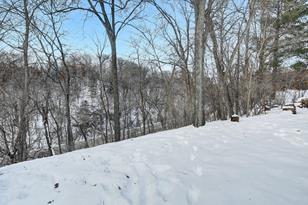 197 Hilltop Dr - Photo 29