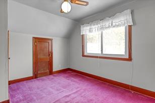 197 Hilltop Dr - Photo 15