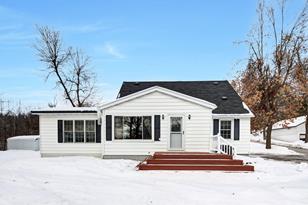 197 Hilltop Dr - Photo 23