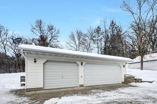 197 Hilltop Dr - Photo 21