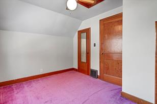 197 Hilltop Dr - Photo 17