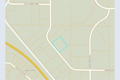 Xxx Commerce Boulevard, Rogers, MN 55374 - Photo 9