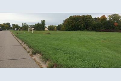 Xxx Commerce Boulevard, Rogers, MN 55374 - Photo 5