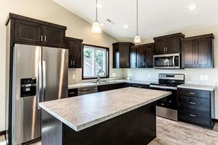 1421 Park St - Photo 29