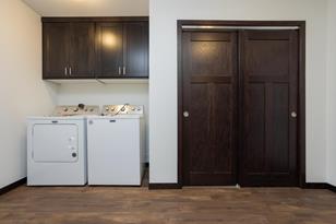 1421 Park St - Photo 15