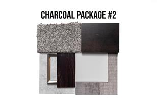 1421 Park St - Photo 21