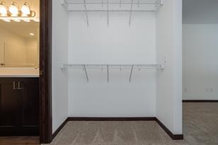 1421 Park St - Photo 9