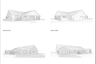 1421 Park St - Photo 23