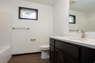 1421 Park St - Photo 13