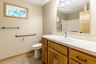 1421 Park St - Photo 35