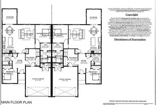 1421 Park St - Photo 17