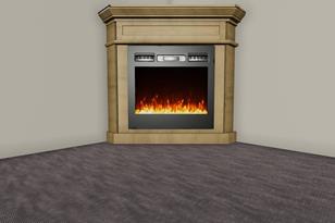 1427 N Park St - Photo 27