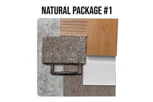 1427 N Park St - Photo 19