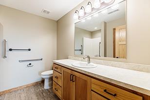 1427 N Park St - Photo 37