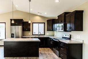 1429 N Park St - Photo 31