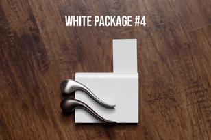 1429 N Park St - Photo 25