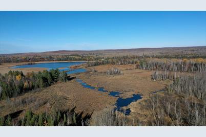 W1970 Sugar Bush Road - Photo 1