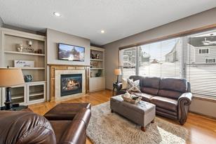 9425 Longridge Ct - Photo 3