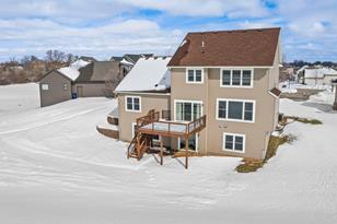 9425 Longridge Ct - Photo 25