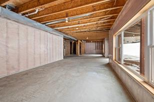 9425 Longridge Ct - Photo 21