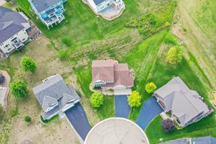 9425 Longridge Ct - Photo 27