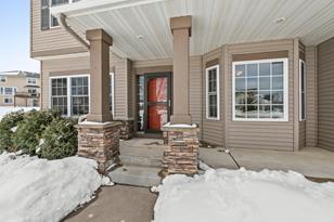 9425 Longridge Ct - Photo 23