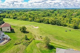 9425 Longridge Ct - Photo 29