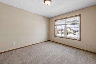 9425 Longridge Ct - Photo 19