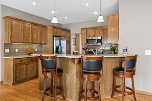 9425 Longridge Ct - Photo 5