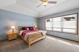 9425 Longridge Ct - Photo 13